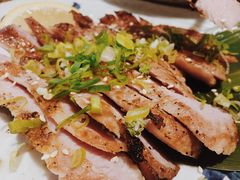 -和蕴日本料理