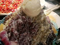 -小资太太餐厅(南岗区店)