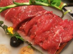 -盡膳口福跷脚牛肉火锅(晶耀前滩店)