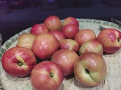 -芝小官毛肚火锅海鲜自助(淮安清江浦区新亚店)