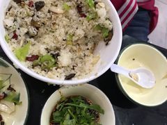 -菌粹源野生菌(木水花市场店)