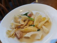 -外婆烧.老杭帮菜(庆春店)