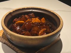 -鑫小城故事·藕汤·家常菜(台北一路总店)