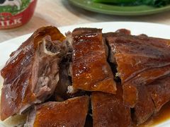 -一乐烧鹅(中环店)