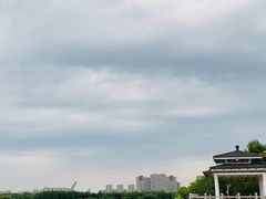 -望海·帆船主题咖啡厅•品茗下午茶(石湖景区店)