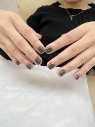 -UU·NAIL美甲美睫專門店