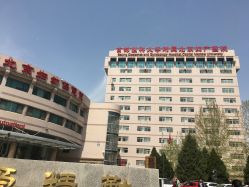 -北京妇产医院(东院)