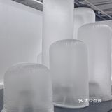 北京看展 | 此时此刻 与时间同行