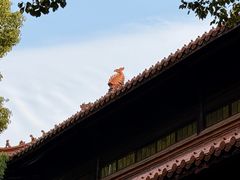 -迎江寺