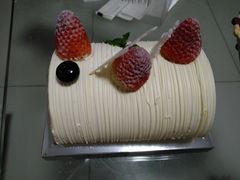 -好利来(亦庄国融店)