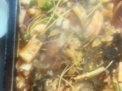 -浔味·山屿湖·正宗淳牌全鱼宴老字号