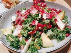 -Wagas沃歌斯(信泰中心商场店)