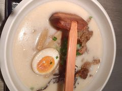 -味千拉面(南宁江南万达店)