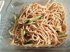 -四海豆浆(Irvine)