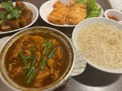 -松發肉骨茶(先得坊店)