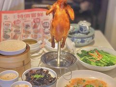 -虾饺妹·酒家(海珠广场店)