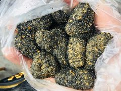 -叶氏麻糍(鼓浪屿店)