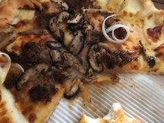 -必胜客(栖乐荟店)