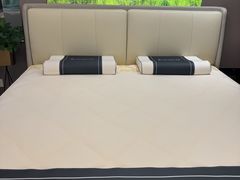 -雅兰床垫(居然之家北四环店)