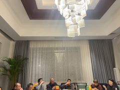 -苏州人家·精致苏帮菜(斜塘店)