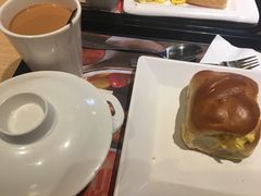 -大家乐(佛山普君店)
