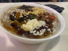 -陈小北小泽生煎(鞍山西道店)