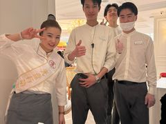 -京彩臻品火锅