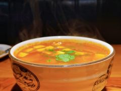 -隐炉和牛烧肉店(群力店)