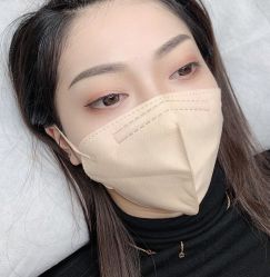 -MIVI野生眉纹绣纹眉