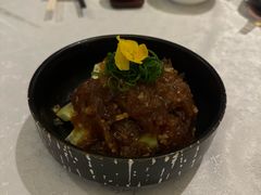 -海湾壹品·粤菜·早茶·烤鸭(拱北店)