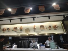 -东来顺饭庄(apm总店)