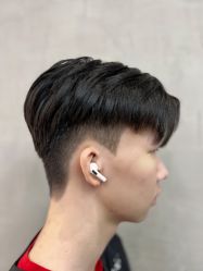 -SEBASTIAN塞巴斯汀