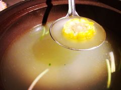 iphone_upload_pic-洪齐林老镇