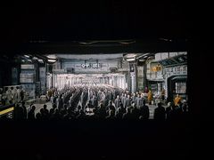 -寰映影城(大融城激光IMAX店)