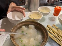 -百年粉蒸牛肉
