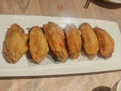 -有位虾匠·手工土菜小馆(市北店)