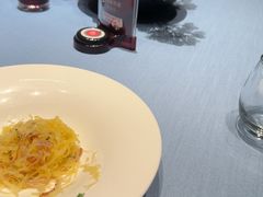 -宴周康·精致江浙菜(周浦店)
