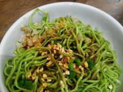 -薛阿婆(北美新天地中心店)