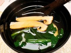 -空蝉怀石料理(益丰·外滩源店)