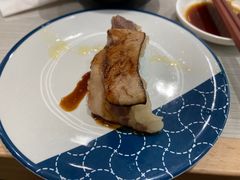 -滨寿司(高新伊藤店)
