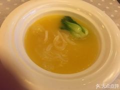-海富门·带鱼·淮扬菜·粤菜(甘家口店)