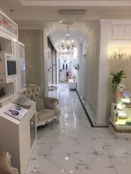-Cocodemer产后恢复(杭大店)