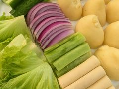 -品海楼·大连海胆锅贴馆(东港店)