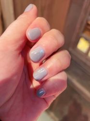 -丫丫NAIL日式自助美甲美睫沙龙