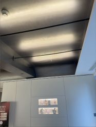 -上海时光整形外科医院