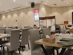 -朱记乳鸽王·非遗石岐乳鸽·全鸽宴(大兴旗舰店)