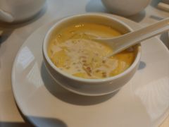 -利苑酒家(宜安广场店)