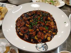 -状元楼(金溪路店)