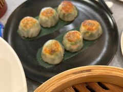 -潮府馆·非遗潮州菜·世纪公园(新国际博览中心店)