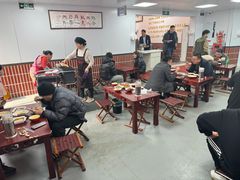 -刘小忙把子肉(北园大街总店)